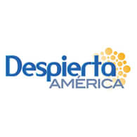 rds Despierta America