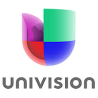 rds univision